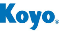 KOYO