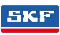 SKF