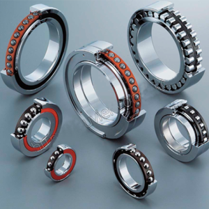 Bạc đạn là gì? cấu tạo của bạc đạn? các loại bạc đạn thông dụng trên thị trường?
