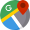Maps