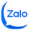 Zalo