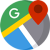 Maps
