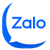Zalo