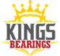 CÔNG TY TNHH TM XNK QUỐC TẾ KING BEARINGS