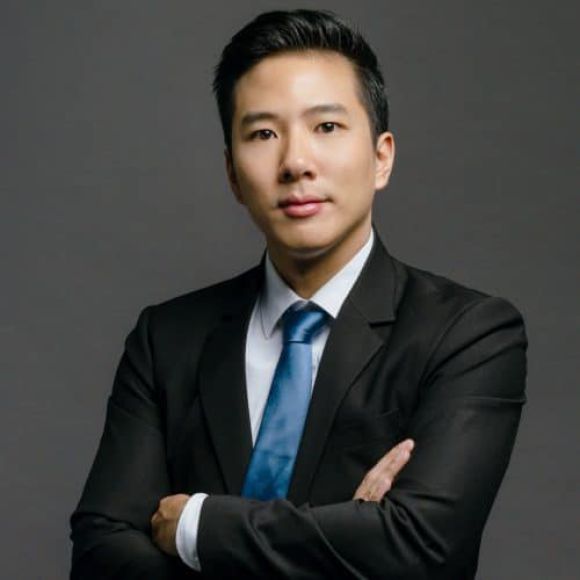 Phạm Nhân