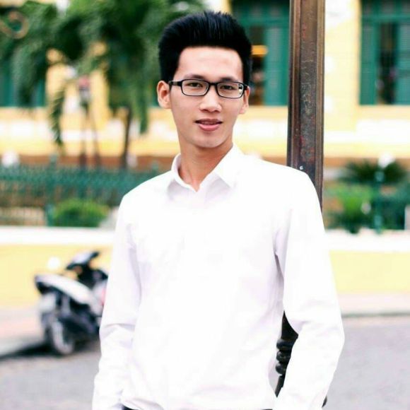 Gia Bảo