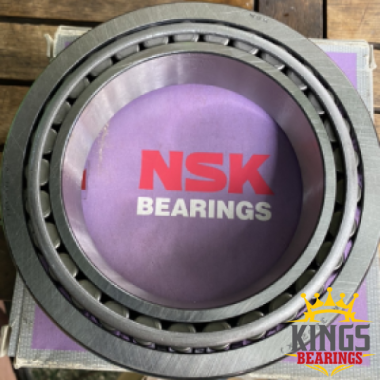Vòng Bi NSK