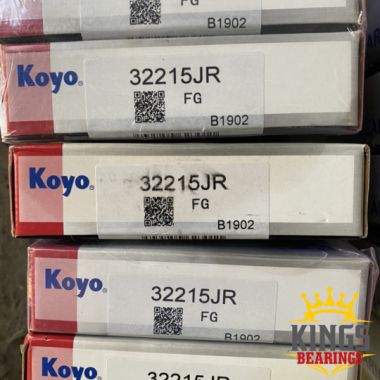 Đạn Côn Hiệu Nhật Koyo