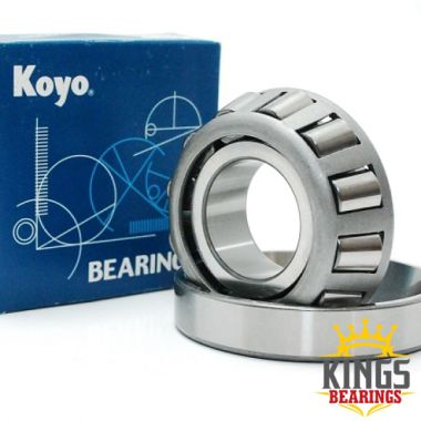 Đạn Côn Hiệu Nhật Koyo
