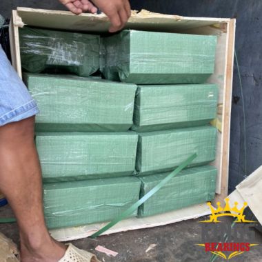 Bạc Đạn Nhào 22230 NSK