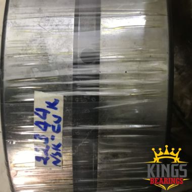 Bạc Đạn Xài Trong Máy Đá : 23244K