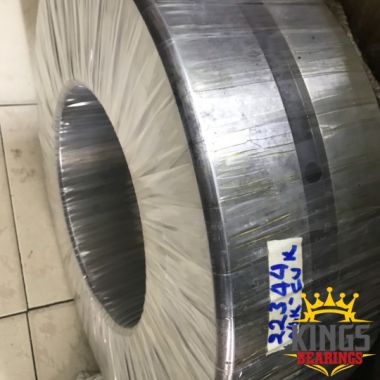 Bạc Đạn Xài Trong Máy Đá : 23244K