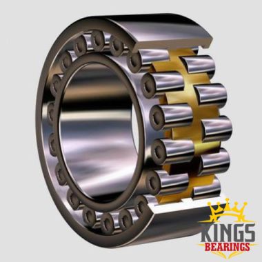 Bạc Đạn Xài Trong Máy Đá : 23244K