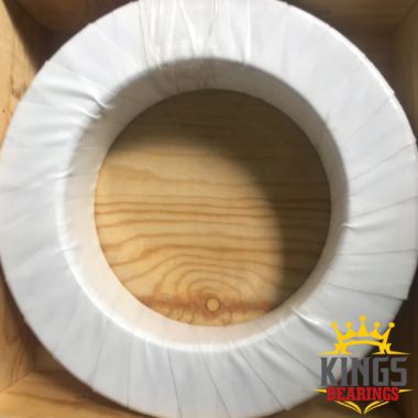 Bạc Đạn Nhào 23034 SKF