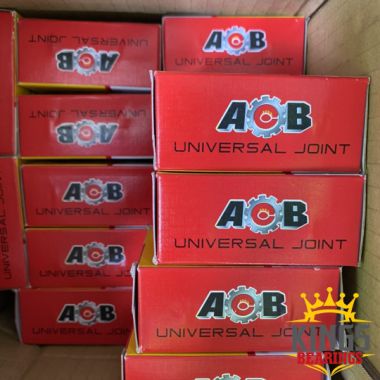 Bạc Đạn Chữ Thập
