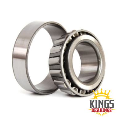 VÒNG BI/ BẠC ĐẠN CÔN 3235