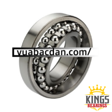 VÒNG BI/ BẠC ĐẠN NHÀO TRÒN 1204