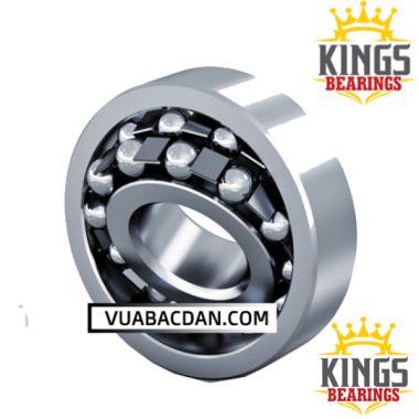 VÒNG BI/ BẠC ĐẠN NHÀO TRÒN 1202