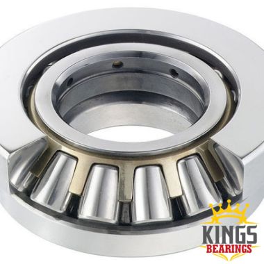 VÒNG BI/ BẠC ĐẠN CÔN 3235