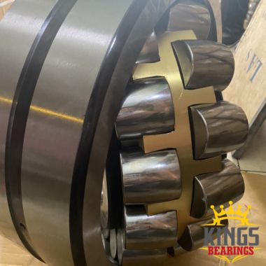 Bạc Đạn SKF (Các Loại)