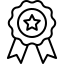 Cam Kết Chất Lượng 