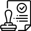 Nguồn gốc rõ ràng