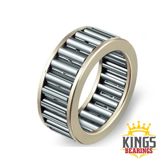 VÒNG BI/BẠC ĐẠN KIM NKI 100/30/C3