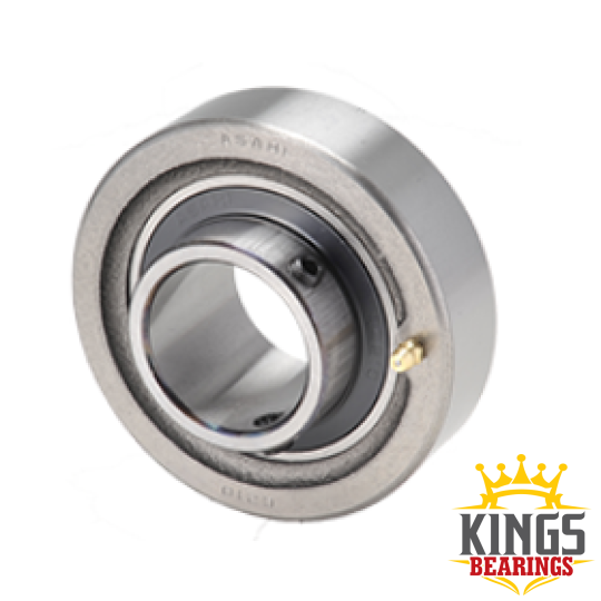 Gối Đỡ UCC203 ASAHI