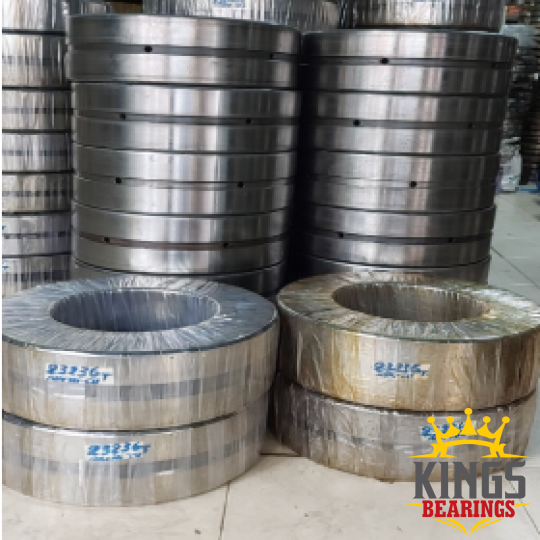 Đạn Nhào 23236