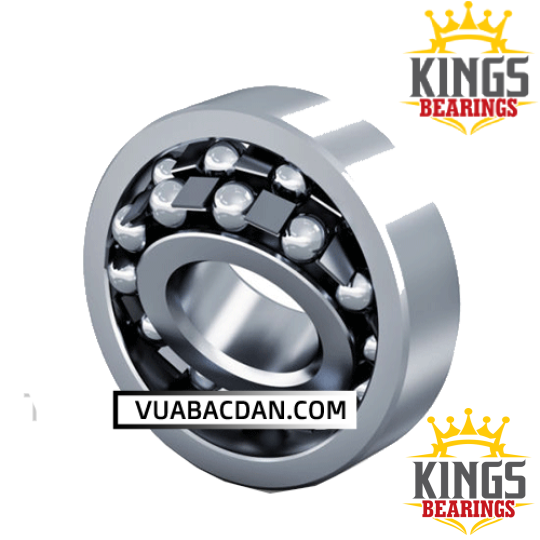 VÒNG BI/ BẠC ĐẠN NHÀO TRÒN 1202