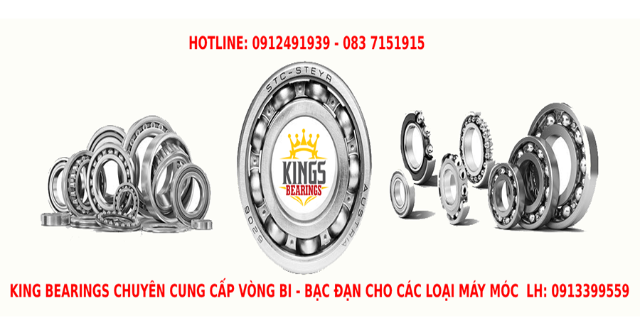 Đa dạng mẫu mã